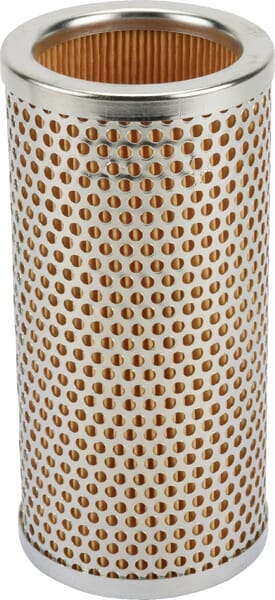 BPA000359110