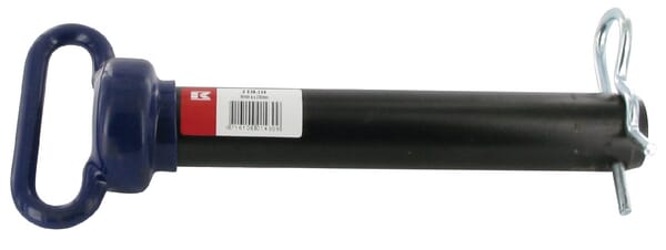 BPA000404490