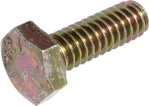 BPA000086057