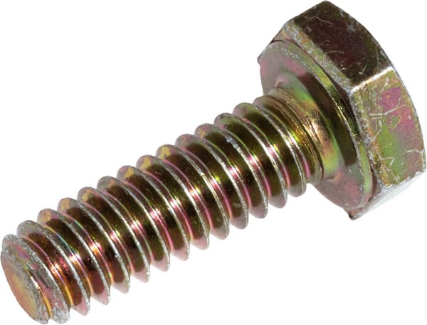 BPA000086057