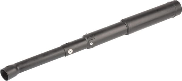 BPA000010537