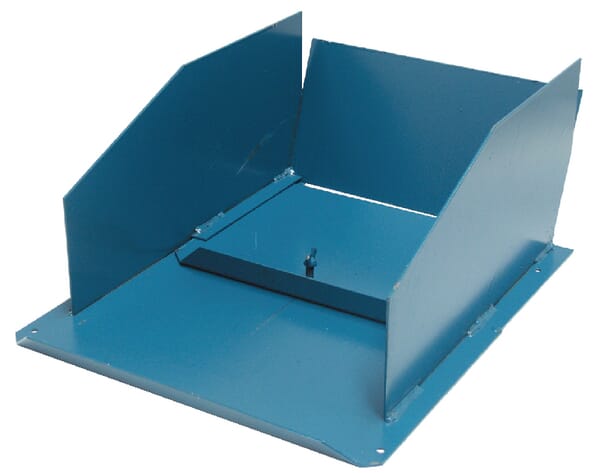 BPA000371762