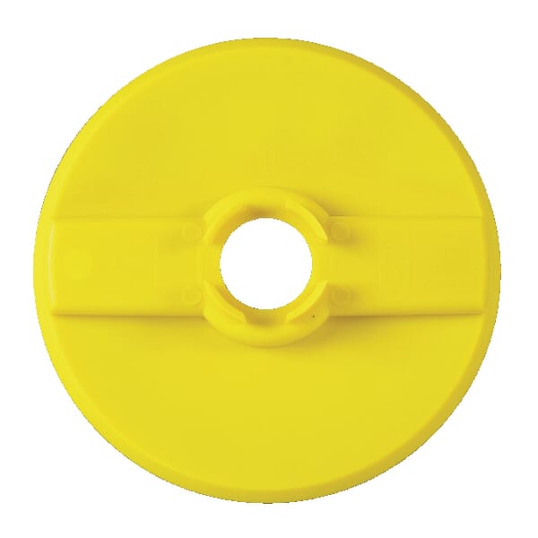 BPA000123458