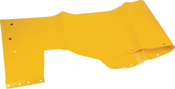 BPA000037110
