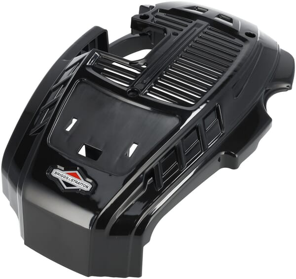 BPA000147896