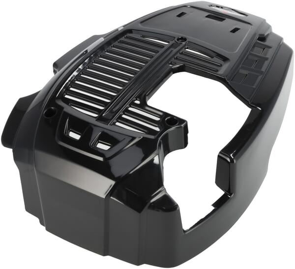 BPA000147896