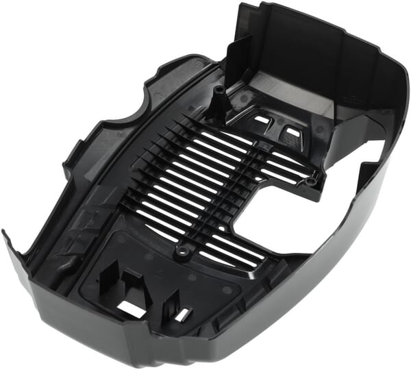 BPA000147896