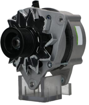 BPA000230270