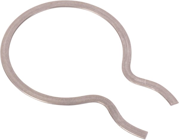 BPA000067873