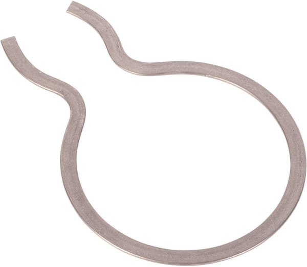 BPA000067873