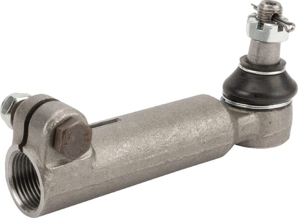 BPA000361094