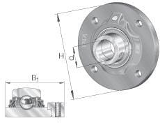 BPA000374373