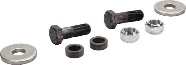 BPA000259582