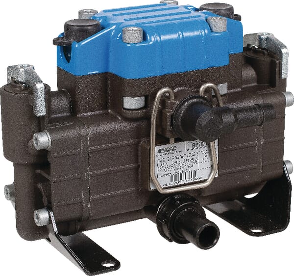 BPA000152612