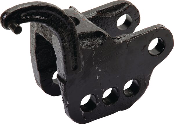 BPA000163372