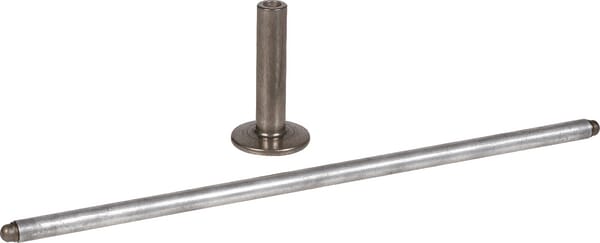 BPA000146891