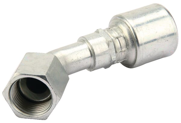 BPA000192537
