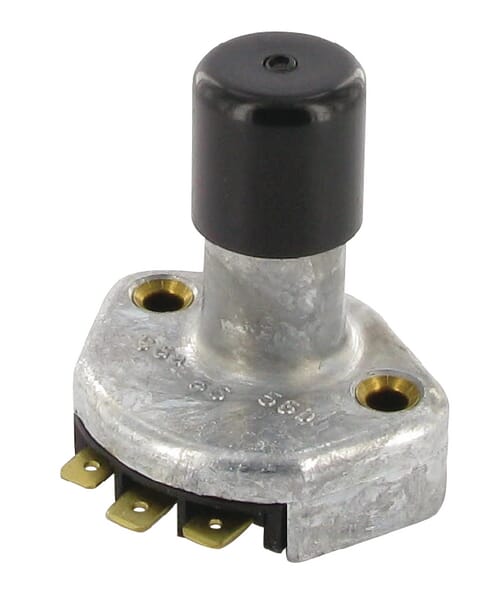 BPA000361498