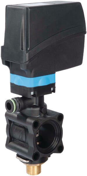 BPA000189729
