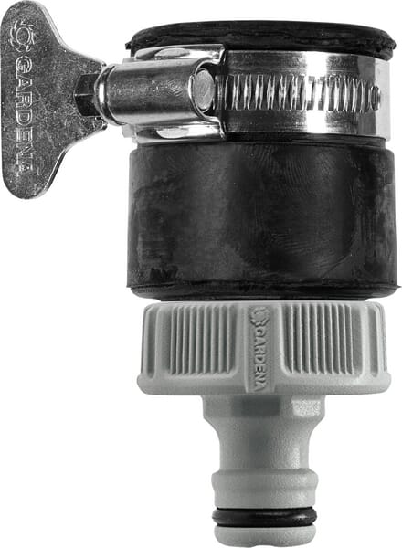 BPA000277598