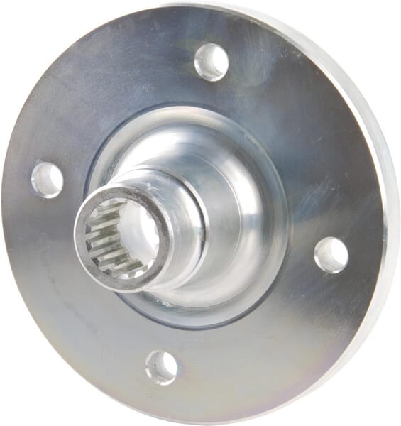 BPA000089545