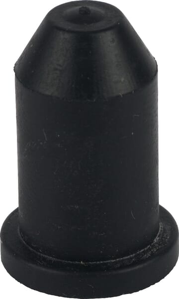 BPA000335888
