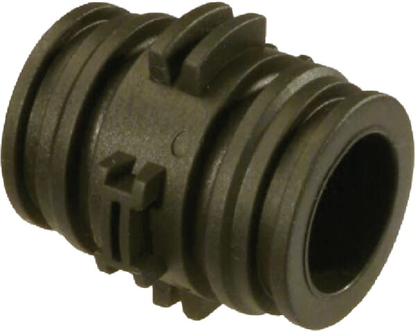 BPA000077660