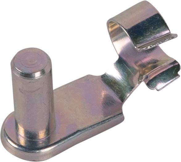 BPA000117329