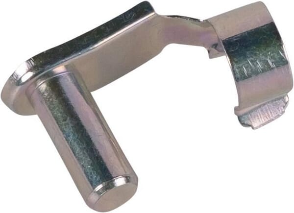 BPA000117329