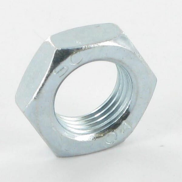 BPA000016964