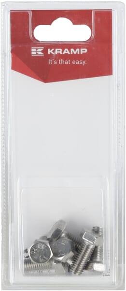 BPA000302003