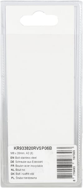BPA000302003