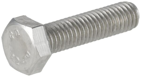 BPA000302003