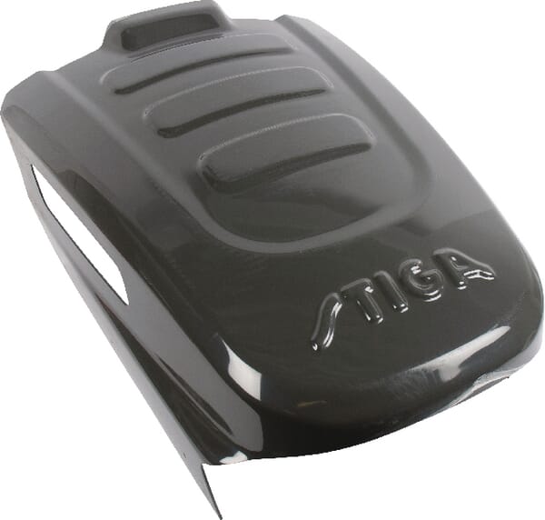 BPA000028531