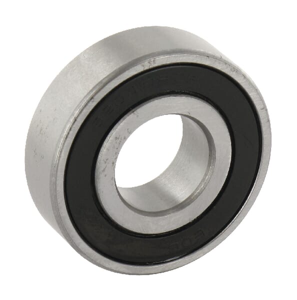 BPA000040346