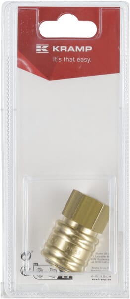 BPA000301535