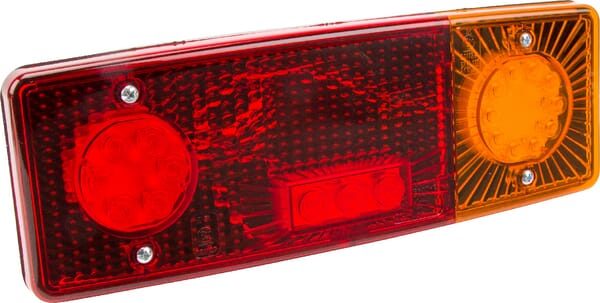 BPA000309006