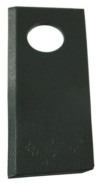 BPA000141547