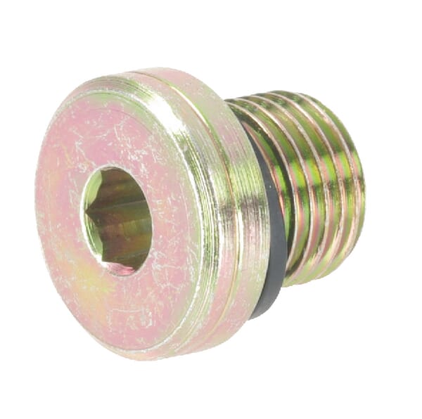 BPA000256391