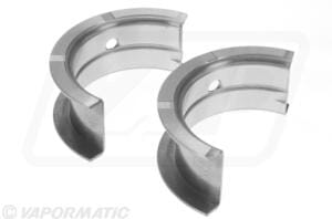 BPA000385672