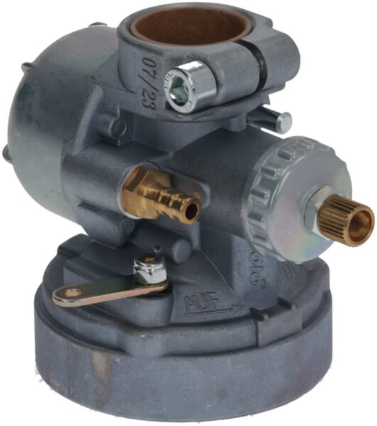 BPA000047326