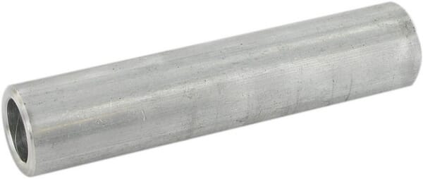 BPA000264054