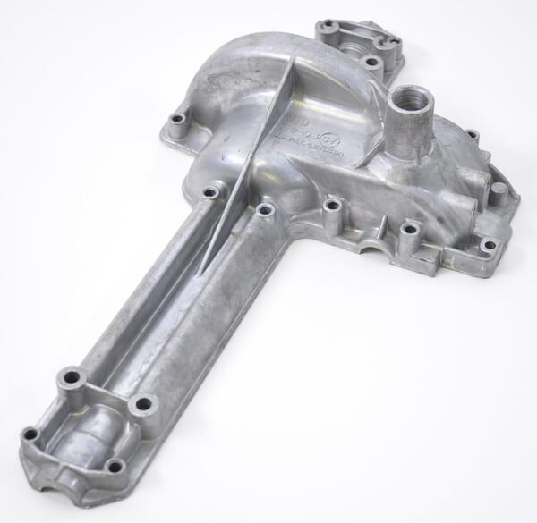 BPA000162665