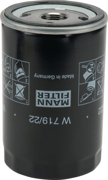 BPA000401078