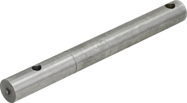 BPA000294508