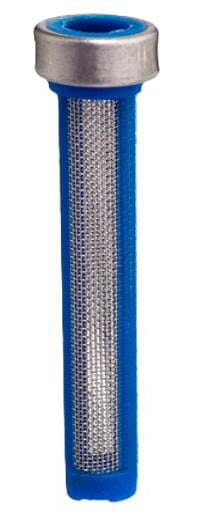 BPA000249611
