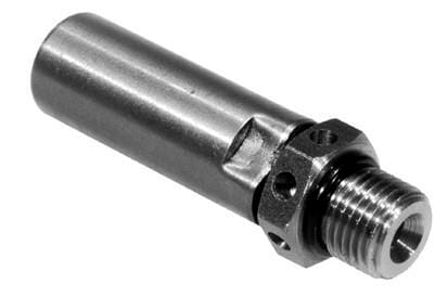 BPA000391966