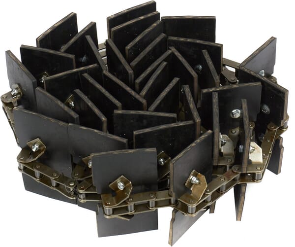 BPA000233614