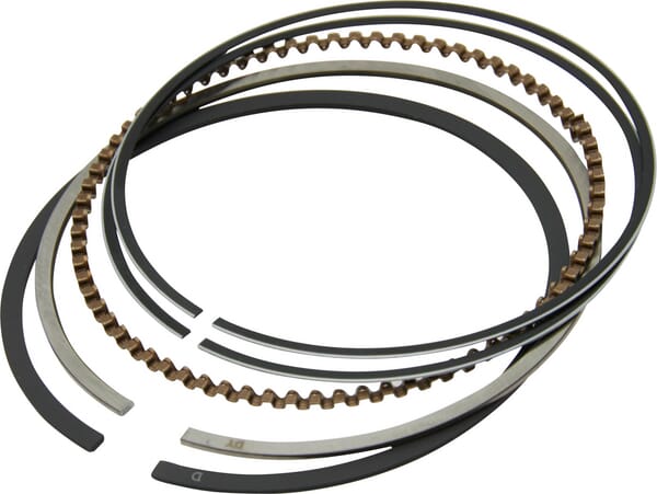 BPA000035957