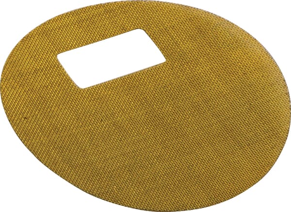 BPA000159191